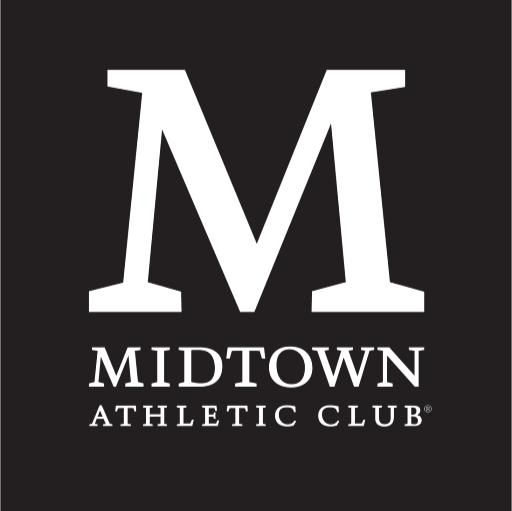 Midtown Athletic Club logo