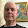 Ken Gardner Ken Gardner's profile photo