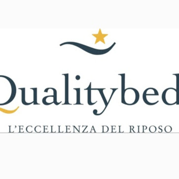 QualityBed by Co.ni.is. srl