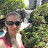 Tiffany Guyett avatar image