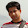 Gaurav M Gaurav M's profile photo