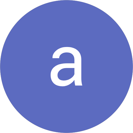 anette andersson anette andersson