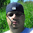 Will Harris avatar image