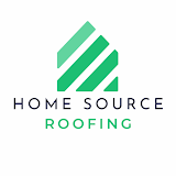 Home Source Roofing