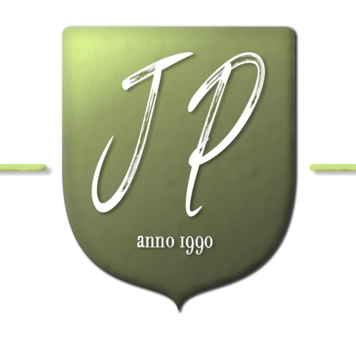 Jan's Polder Restaurant logo