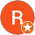Ravi Sheth reviewed Craft Madness
