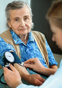 http://psychcentral.com/news/2014/04/22/brain-risk-from-fluctuating-blood-pressure/68832.html