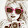 Paalki Gupta Paalki Gupta's profile photo