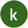 komal giri reviewed Kistan Kitchen & Appliances Pvt. Ltd