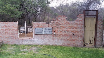 Photos of Roy's Rest Camp
