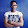 Alex D' Alva Teixeira Alex D' Alva Teixeira's profile photo