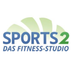 Sports2 GmbH logo