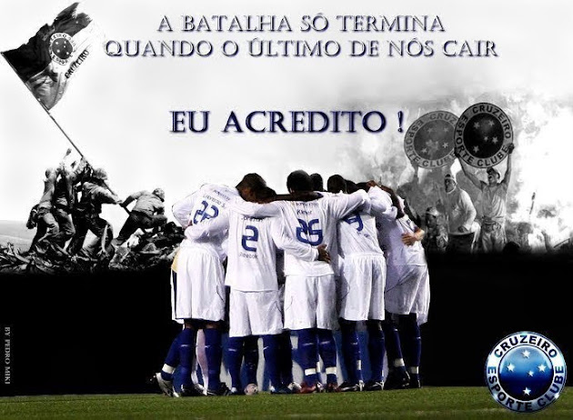 Cover photo