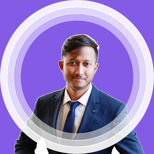 Profile image of satyajit bhowmik