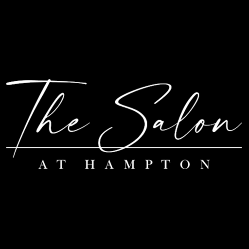 The Salon at Hampton