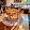 Jeff Schmitt Jeff Schmitt's profile photo