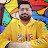 Pranshul Chandhok