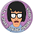 jiggajonson avatar image