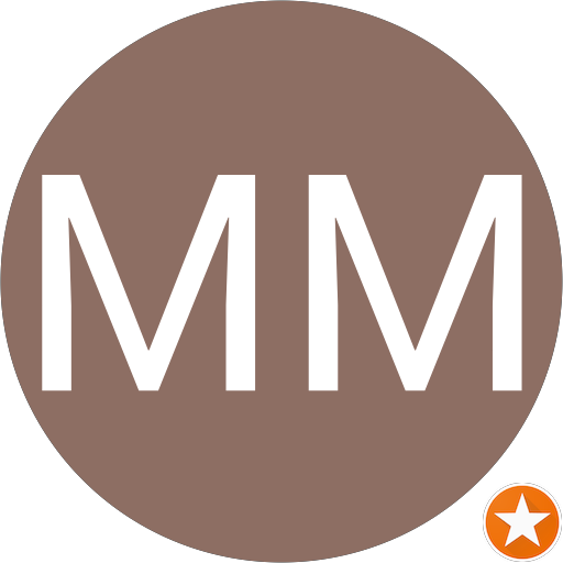 Miss M. Miss M.