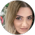 Silvia Stoica Silvia Stoica