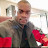 hardjie tembo review