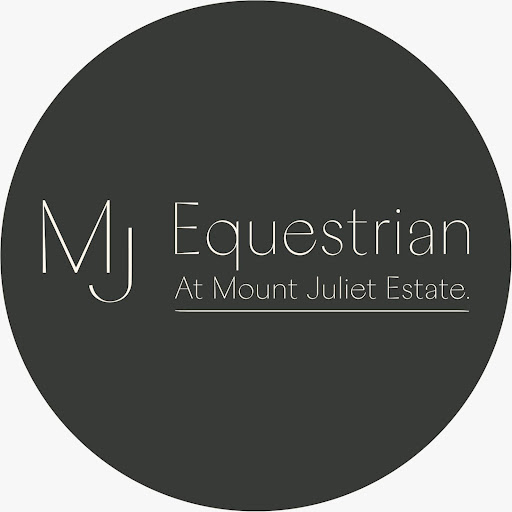 Mount Juliet Equestrian at Mount Juliet Estate