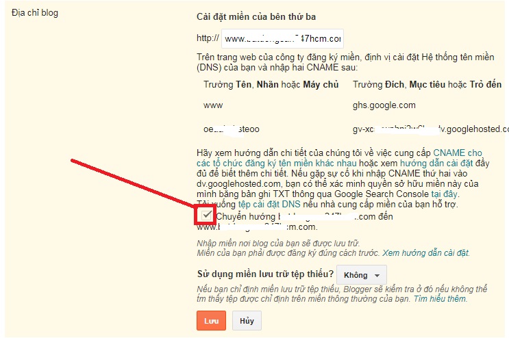 Hướng dẫn trỏ tên miền về blogger - ảnh 8 huong-dan-tro-ten-mien-ve-blogger-anh-8