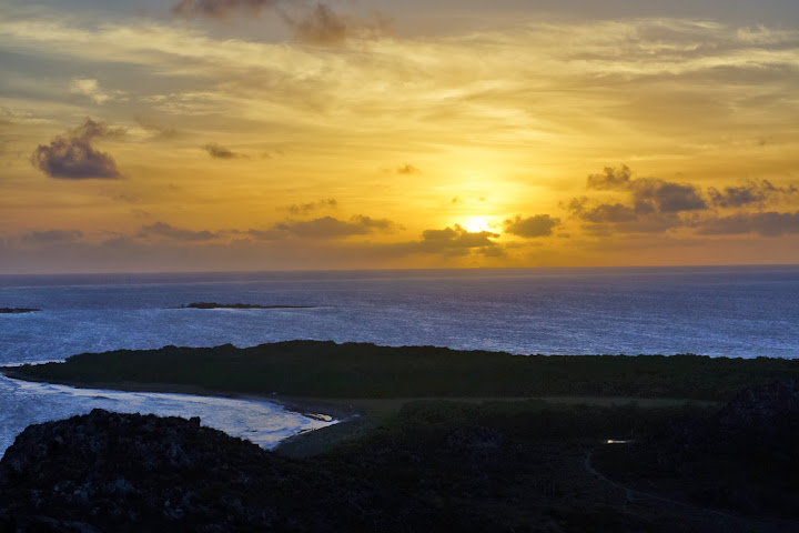 Венесуэла: не так страшен "черт" как о нем пишут