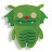 Christoph Zimmermann avatar image