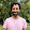 Harsh Shah Harsh Shah's profile photo