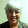 Betty Cutts Betty Cutts's profile photo