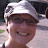 Emily Robinson avatar image