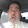 Hal Baumgardner Hal Baumgardner's profile photo
