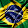 Jose Castro Jose Castro's profile photo