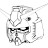 Oliver Eggert avatar image