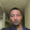 Tray Jackson Tray Jackson's profile photo