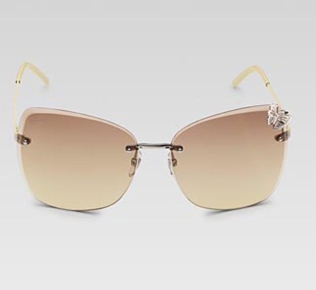 Gucci Fly Sunglasses Online, 53% OFF | ilikepinga.com