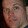 Steve Erle Steve Erle's profile photo