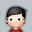 Shawn D's user avatar