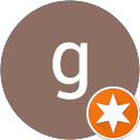 gilda grossi