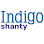 Indigo Coastal Shanty