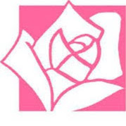 Roseraies Tschanz logo