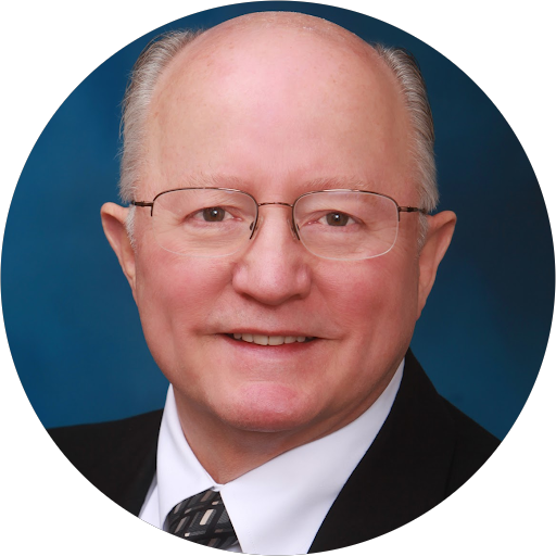 Thomas Fankhauser
