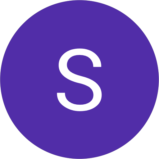 Safraaz K. Safraaz K.
