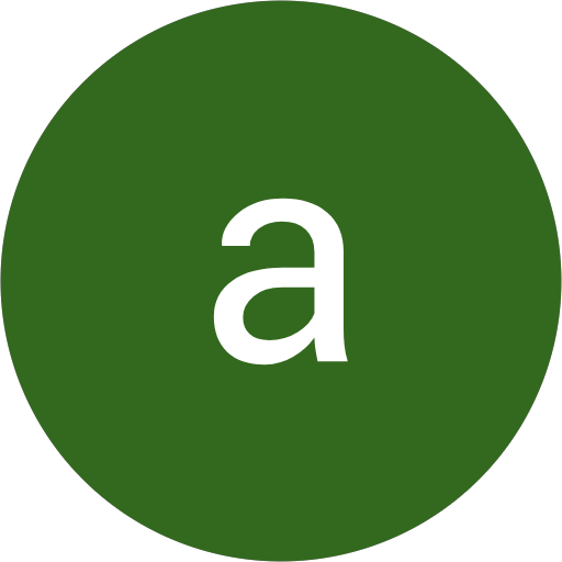 andrew martain andrew martain
