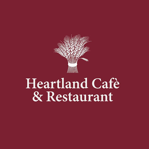 Heartland Cafe & Restaurant