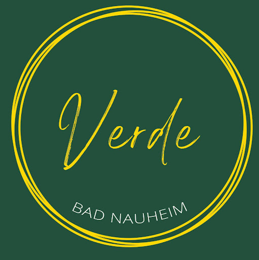Verde Bad Nauheim