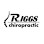 Riggs Chiropractic - Riverton - Pet Food Store in Riverton Kansas