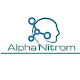 Alpha Nitrom