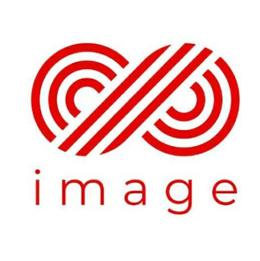 image8 logo